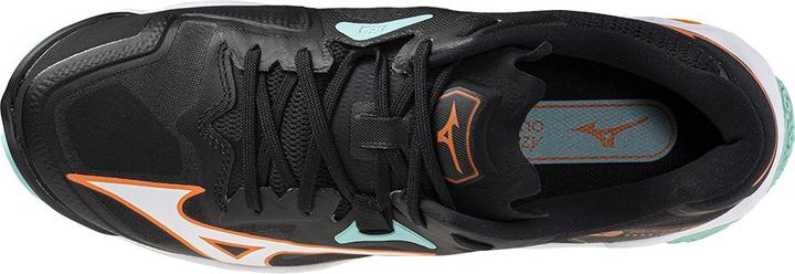 Produktbild Mizuno Wave Lightning Z8 (41)