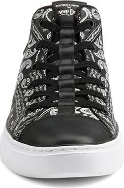Immagine prodotto Skechers 4078550 (43)