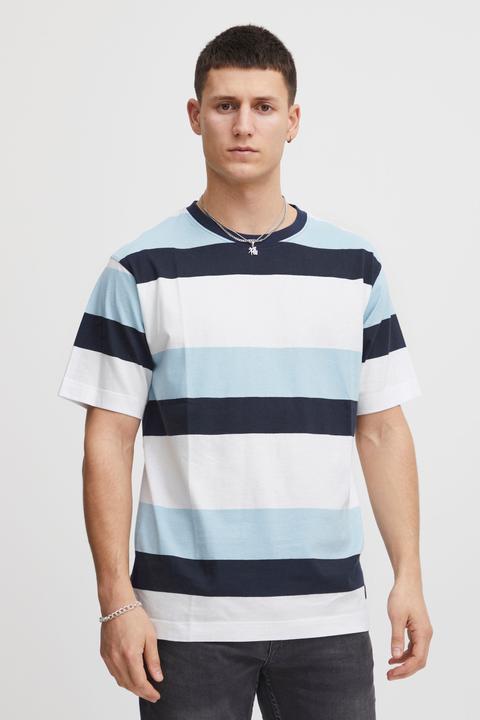 Actual product image 11 Project PRFrankie - 21301046-ME (XXL)