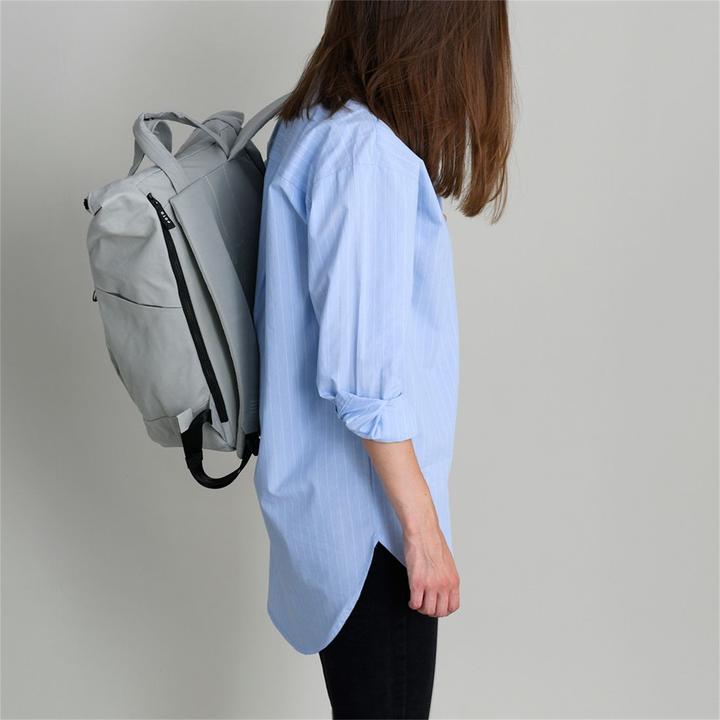 Produktbild Eoto Rucksack WATER ICE:OLATED Daypack, nachhaltig, 26 L (26 l)