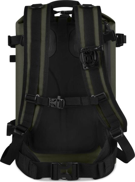 Actual product image ABC Design Rucksack Solothurn (22 l)
