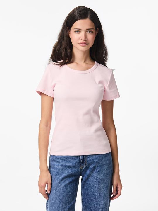 Produktbild Pieces Pcmay Ss Tee Jrs Noos Bc (XL)