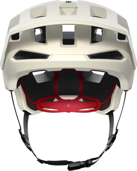 Produktbild Poc Kortal Race MIPS Helm (59 - 62 cm)