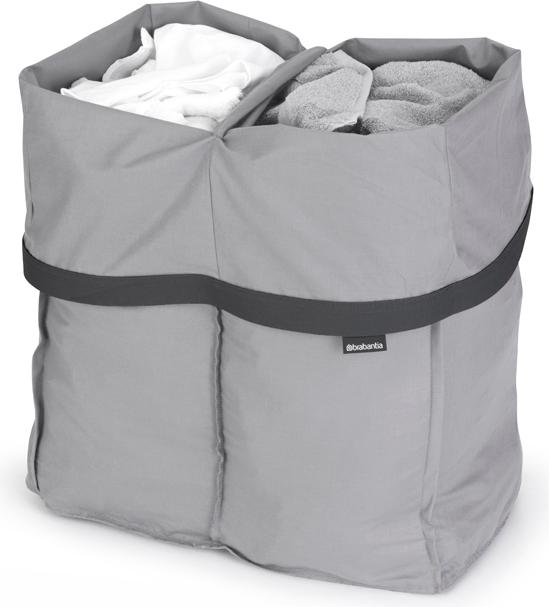 Image du produit Brabantia Bo (90 l)