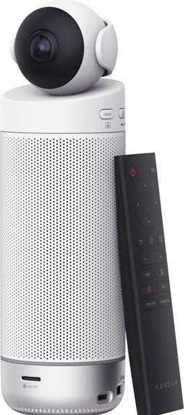 Actual product image Kandao Meeting S 180