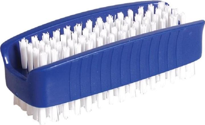 Edi Clean Handwaschbürste