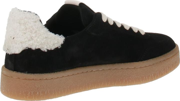 Actual product image Tamaris 1-23723-44 (40)