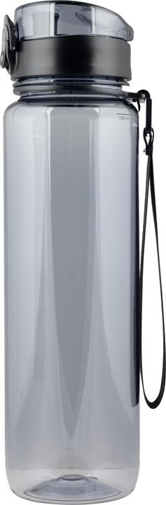 Actual product image Galaxus Tritan drinking bottle (1 l)