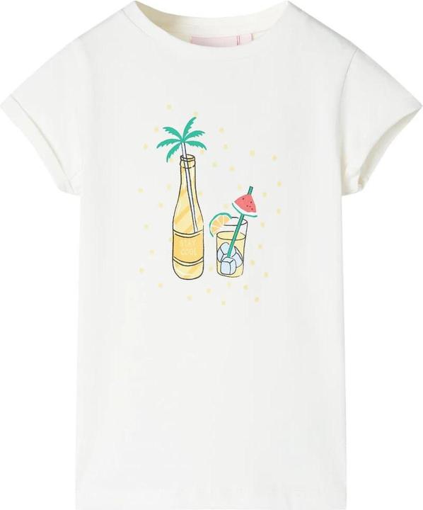 Actual product image VidaXL Marceline (104)