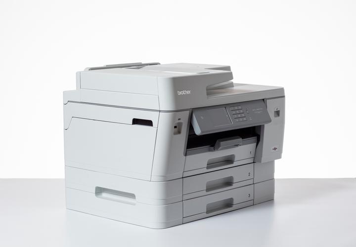 Immagine prodotto Brother MFC-J6957DW (Inchiostro, Colore)