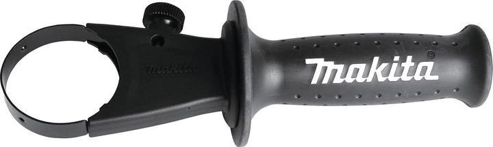 Actual product image Makita Seitengriff kpl. - 123415