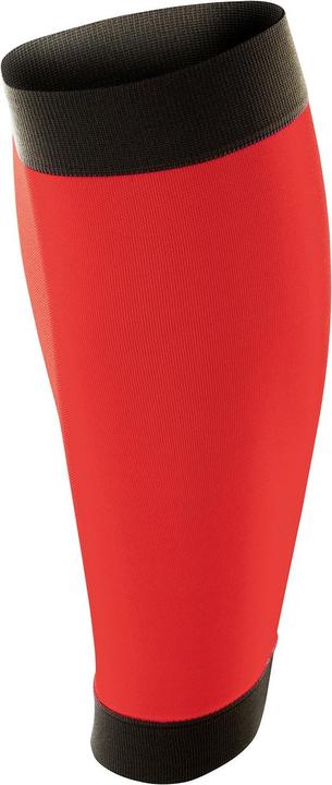 Immagine prodotto Spiro Supporto per polpacci a compressione (L)