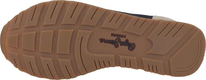 Immagine prodotto Pepe Jeans Brit Cove - 65513 (40)