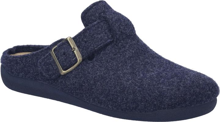 Josef Seibel 33701-TE432 (46)