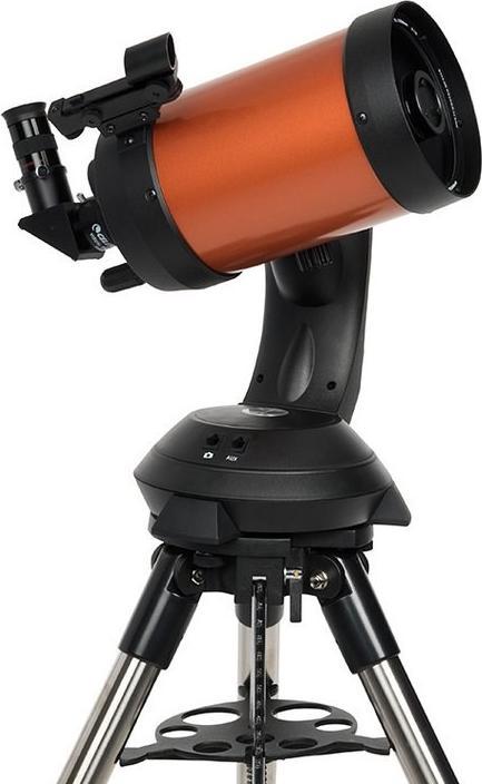 Productafbeelding Celestron Nex Ster