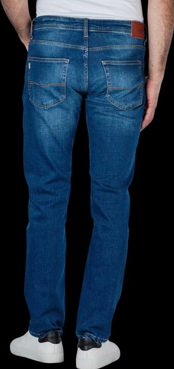 Immagine prodotto Pepe Jeans 10021088 (W40/L32)