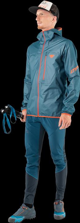 Produktbild Dynafit Traverse GORE-TEX Jacke (S)