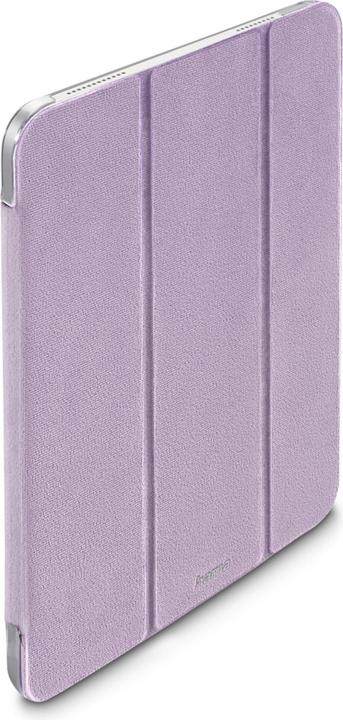 Produktbild Hama Velvet (iPad 2022 (10. Gen))