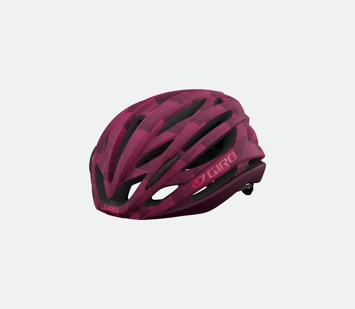 Produktbild Giro Syntax Mips (59 cm)