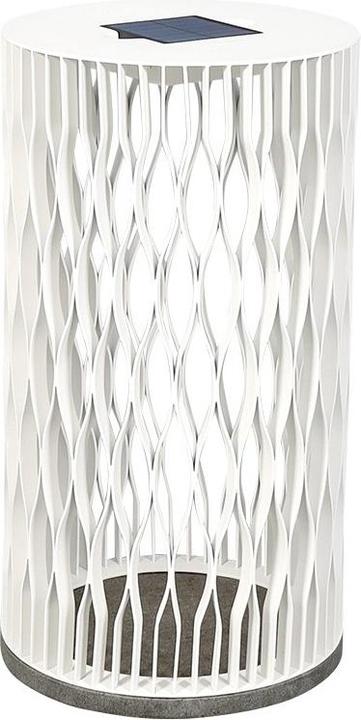 Les Jardins Solarlampe CADIX 70 cm TINK651