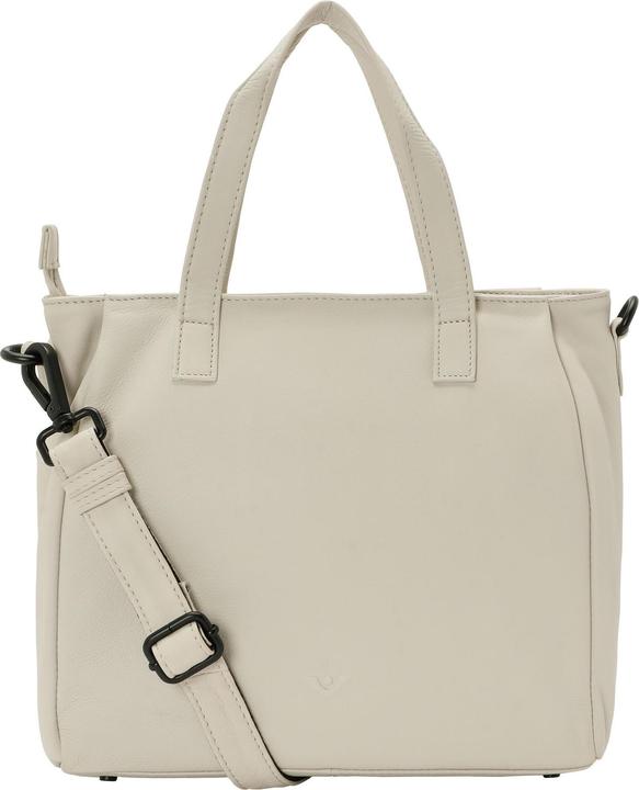 Voi 4Seasons Schultertasche Leder 27 cm