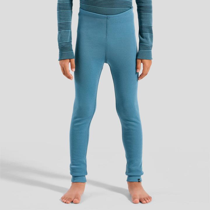 Produktbild Odlo Active Warm  Set (92)