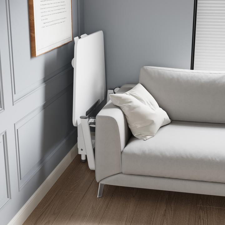 Produktbild Hjh Office Stand Vm-Su Ii (73 x 50 x 108 cm)