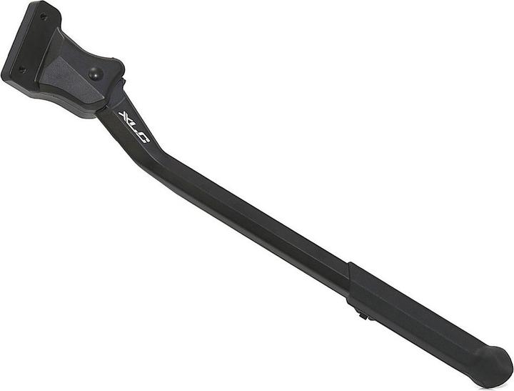 XLC KS-C05 Hinterbauständer 26-28 Zoll