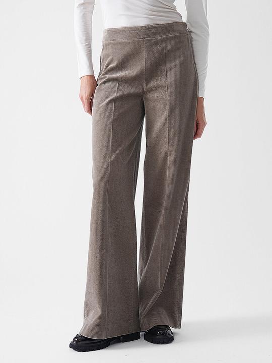 Actual product image Drykorn Businesshose (W26/L34)