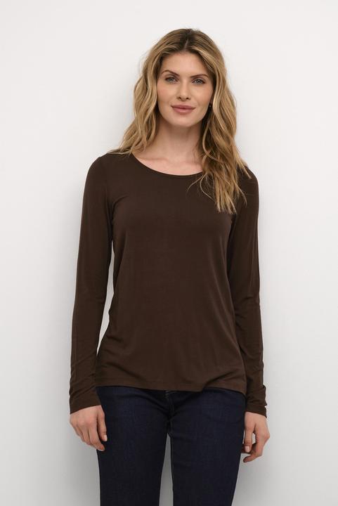 Actual product image Culture Poppy (S)