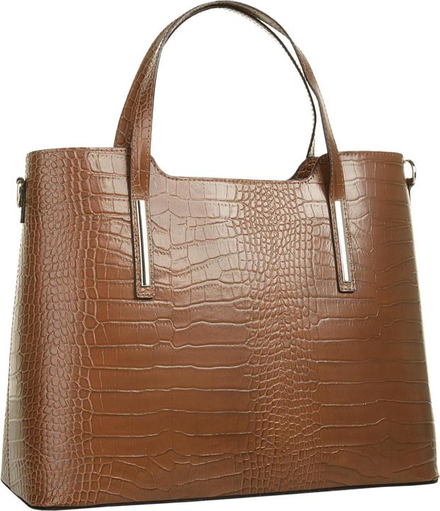 Immagine prodotto Cluty Handtasche