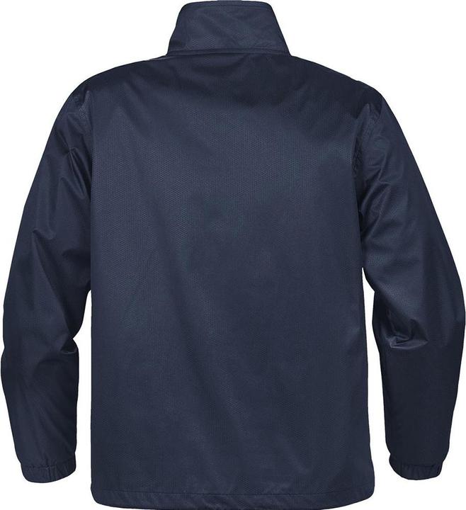 Produktbild Stormtech Axis ShellJacke Jacke besonders leicht wasserfest atmungsaktiv (L)
