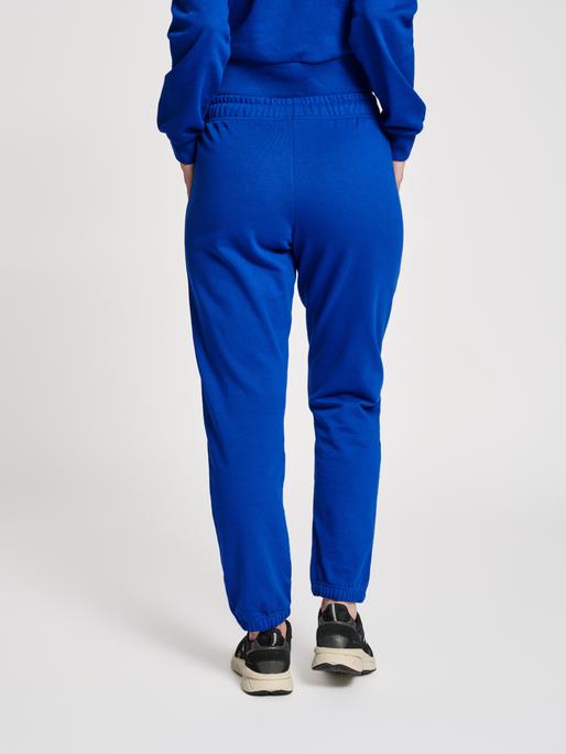 Immagine prodotto hummel Pantaloni Lgc Shai Regular (M)
