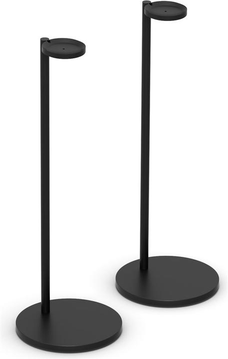 Sonos Era 100 Stand - 2 Stück (1 pair, Stand, Not movable)