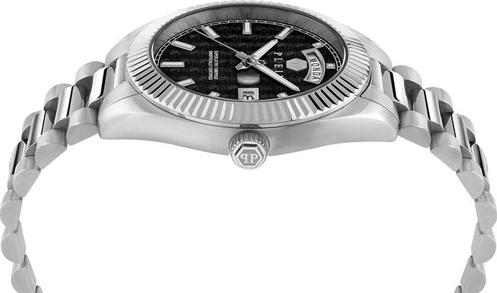 Image du produit Philipp Plein PWPNA0824 (Chronographe, 42 mm)
