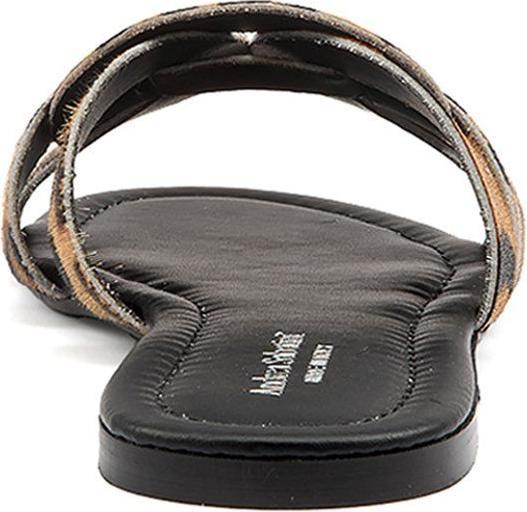 Actual product image Andrea Sabatini Osa (39)