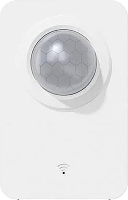 Produktbild Gosund ST20 Zigbee smart motion sensor Tuya