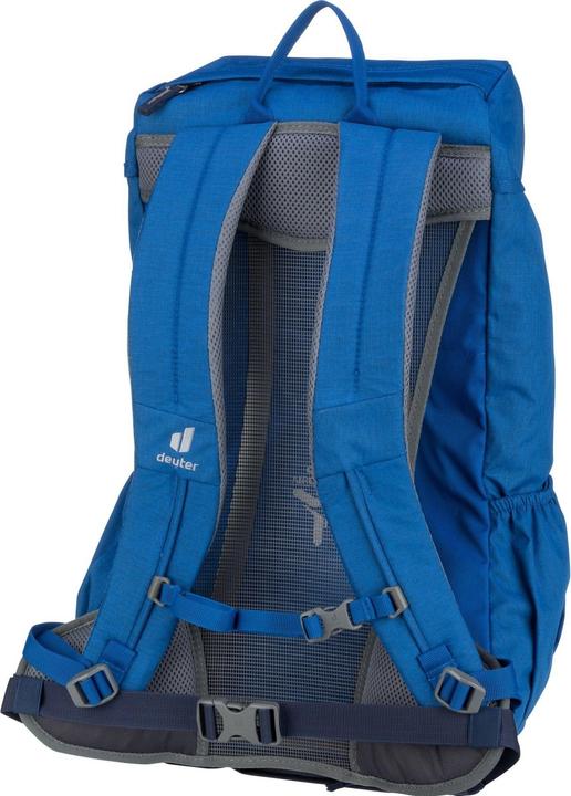 Produktbild Deuter Zugspitze (24 l)