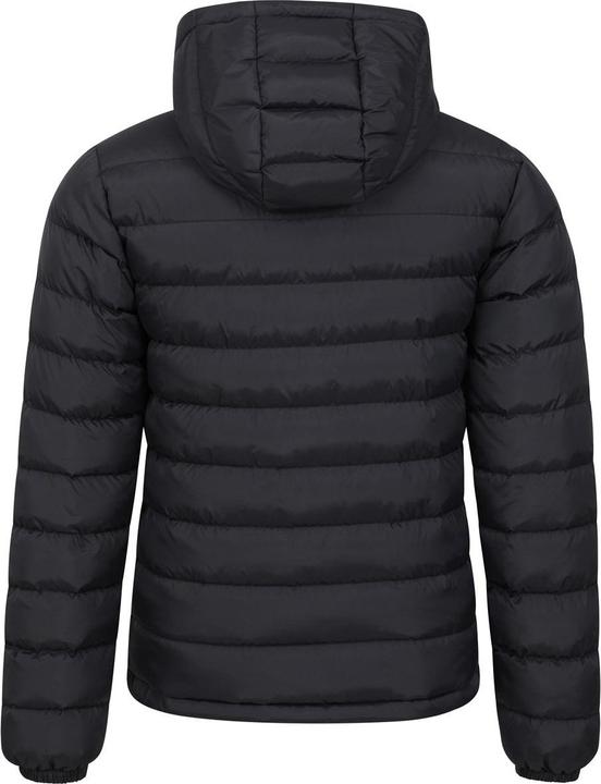 Immagine prodotto Mountain Warehouse Seasons II Giacca Imbottita Uomo (4XL)