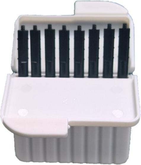 Produktbild Signia Wax Guard 2.0 miniR Cerumenfilter