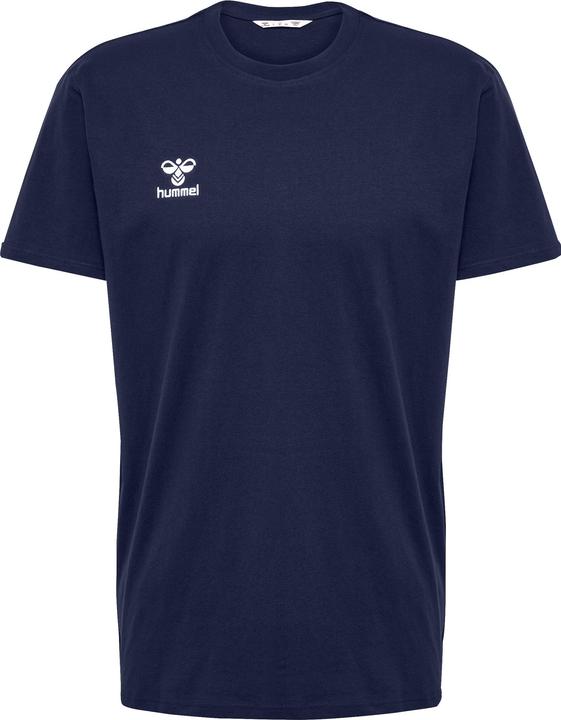 hummel HMLGO 2.0 T-SHIRT S/S
