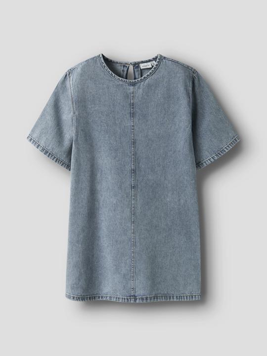 Image du produit Name it Denim Kleid (146)