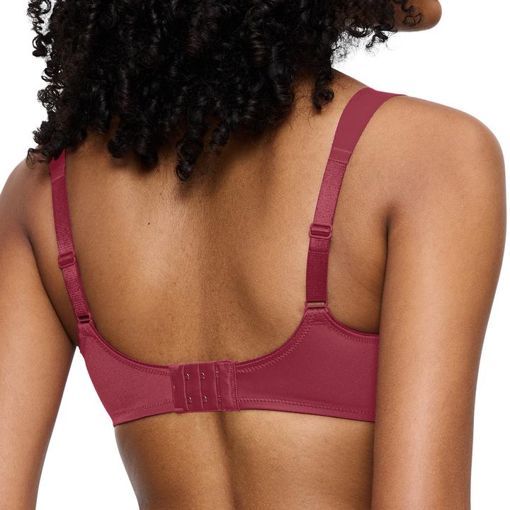 Produktbild Triumph Essential Minimizer T W Minimizer-BH (Einzelpack, 80 C)