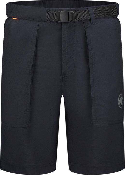 Mammut Hiking Cargo Shorts Women (3XL)