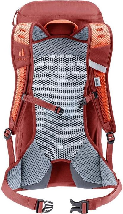 Produktbild Deuter AC Lite 16 (16 l)