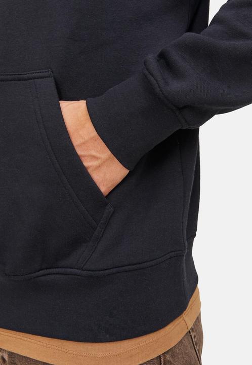 Immagine prodotto Jack & Jones Sweat Hoodie (XXL)