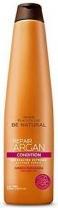 Immagine prodotto Life Be Natural Balsamo Nutriente e Riparatore all'Argan per capelli danneggiati 350ml/11,83 fl.oz. (350 ml)