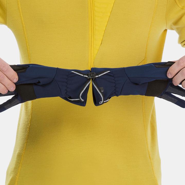 Actual product image Simond MT 500 STRETCH (M)