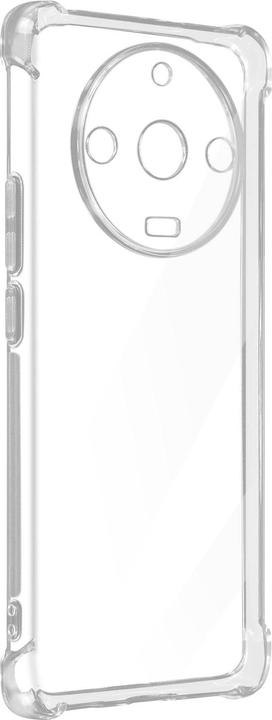 Produktbild Avizar Classic Bump Series (Realme 11 Pro+)