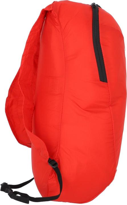 Image du produit Salewa Sac à dos Ultralight L (12 l)